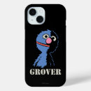 Search for the muppets iphone cases Sesame street characters