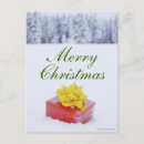 Search for germany christmas cards Snow