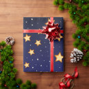 Search for brightful wrapping paper Stars