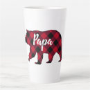 Search for red buffalo mugs Rustic
