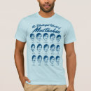 Search for funny mustache tshirts Moustache