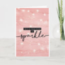 Search for new granddaughter cards Girl