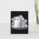 Search for puppy halloween cards Fall foliage
