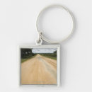 Search for tranquility key rings Yellow