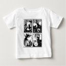 Search for fairy tshirts Magical