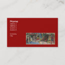 Search for hip business cards Hop