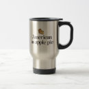 Search for american travel mugs Food