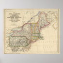 Search for delineation posters Counties