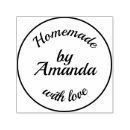 Search for kitchen business stationery Handmade