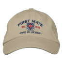 Search for personality hats For him