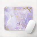 Search for alcohol mousepads Watercolor