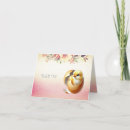 Search for baby chick thank you cards Floral
