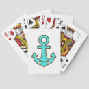 Search for kawaii playing cards Fun