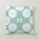 Search for peru cushions Mexico