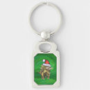 Search for triceratops key rings Animals
