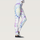 Search for all over print clothing Pastel