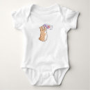 Search for fat baby clothes Kitty