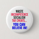 Search for cheat badges Republican
