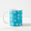 Search for make a snowflake mugs Snowflakes