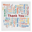 Search for word cloud art Languages