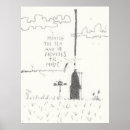 Search for singe art Illustration