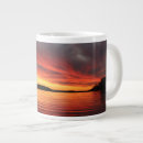 Search for ripple mugs Sunset