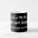 Search for reminder mugs Inspirational