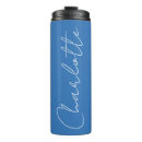 Search for chic stylish mugs Minimalist