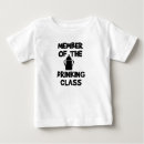 Search for drinking baby shirts Cute