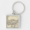 Search for hemispheres accessories Relief
