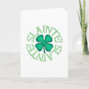 Search for friendship st patricks cards Irish