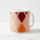 Search for argyles mugs Background