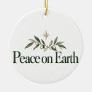 Search for branches christmas tree decorations Botanical