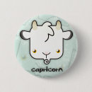 Search for capricorn accessories Cute