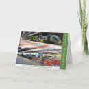 Search for train station cards Transportation