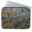 Search for hard laptop cases Close up