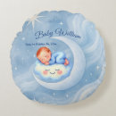 Search for baby shower invitations cushions For kids
