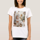 Search for collage tshirts Create your own