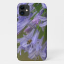 Search for beekeeper iphone cases Nature
