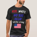 Search for blue garage clothing Car repair