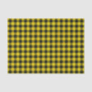 Search for stuffing tissue paper Decoupage