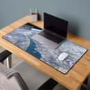 Search for craters mousepads Outer space
