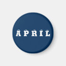 Search for everyday magnets Days weekday daily everyday
