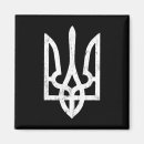 Search for trident magnets Slava ukraini