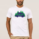 Search for campervan tshirts Happy