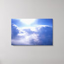 Search for shinned art Sky