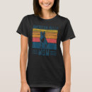Search for american bully tshirts Mum