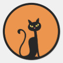 Search for i love animals stickers Cartoon