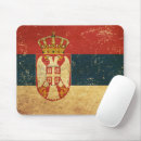 Search for serbia mousepads Srbija