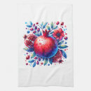 Search for rosh hashanah table linens Botanical